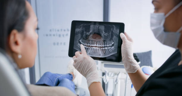 Licensed Tooth Extraction service in Anderson County County, KY - Smile Center Dentistry